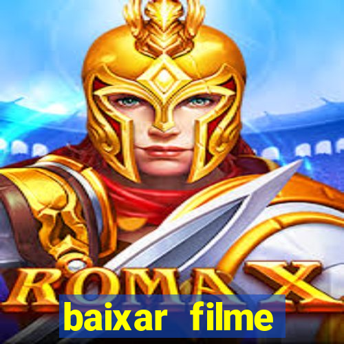 baixar filme interestelar dublado mp4